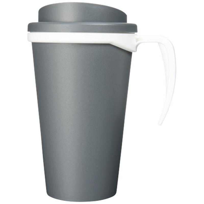 Americano® Vaso térmico de 350 ml "Grande"