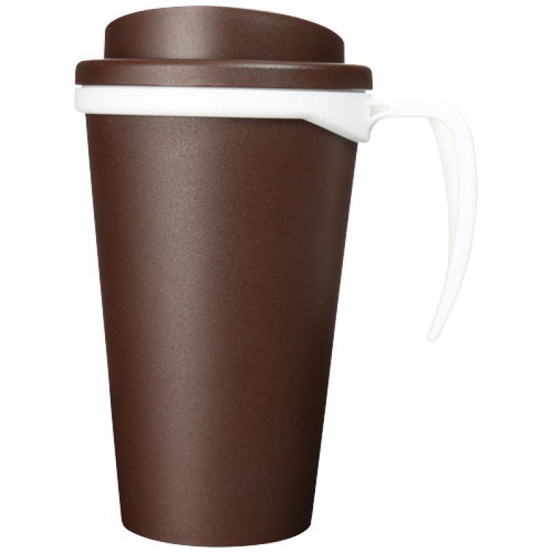 Americano® Vaso térmico de 350 ml "Grande"