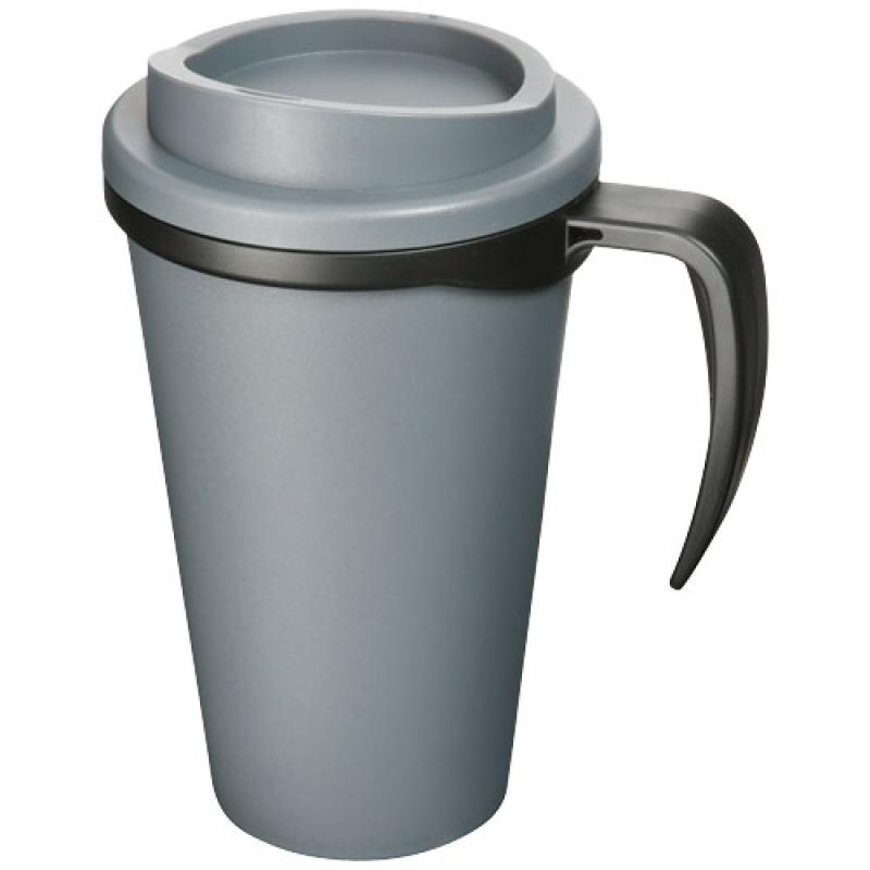 Americano® Vaso térmico de 350 ml "Grande"