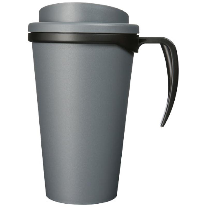 Americano® Vaso térmico de 350 ml "Grande"