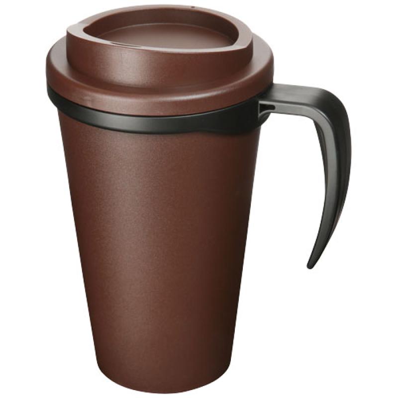 Americano® Vaso térmico de 350 ml "Grande"