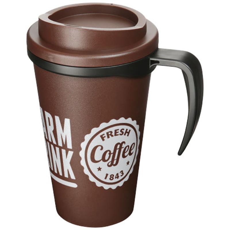 Americano® Vaso térmico de 350 ml "Grande"