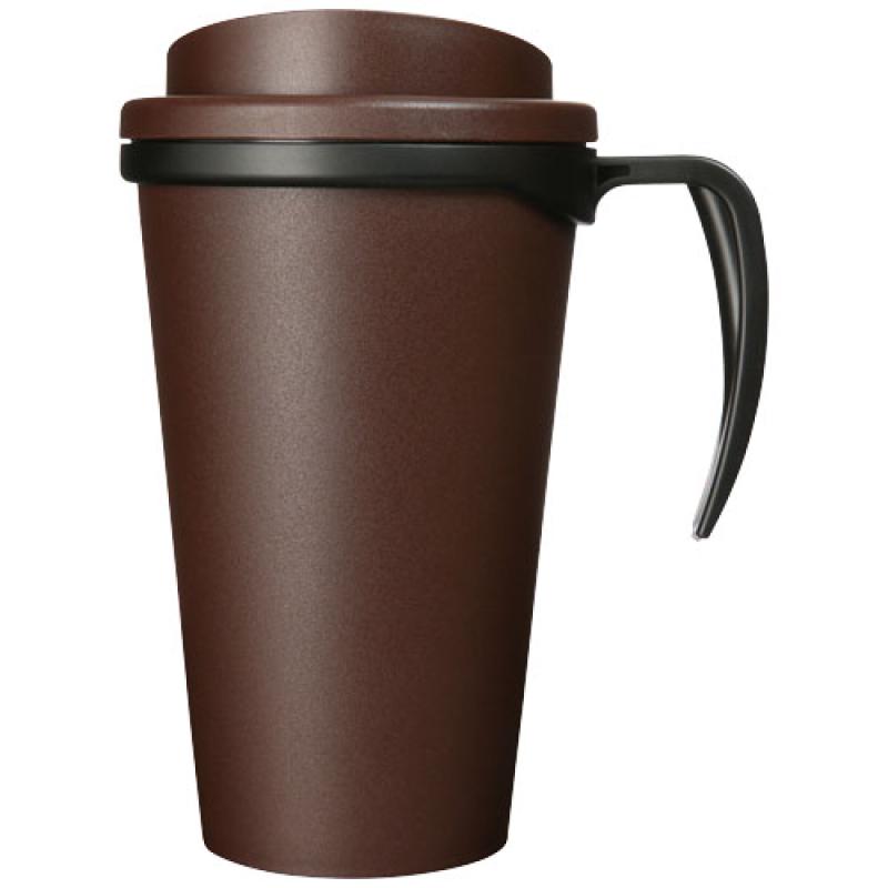 Americano® Vaso térmico de 350 ml "Grande"