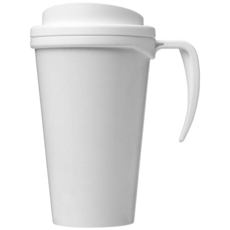 Brite-Americano® Vaso térmico de 350 ml "Grande"