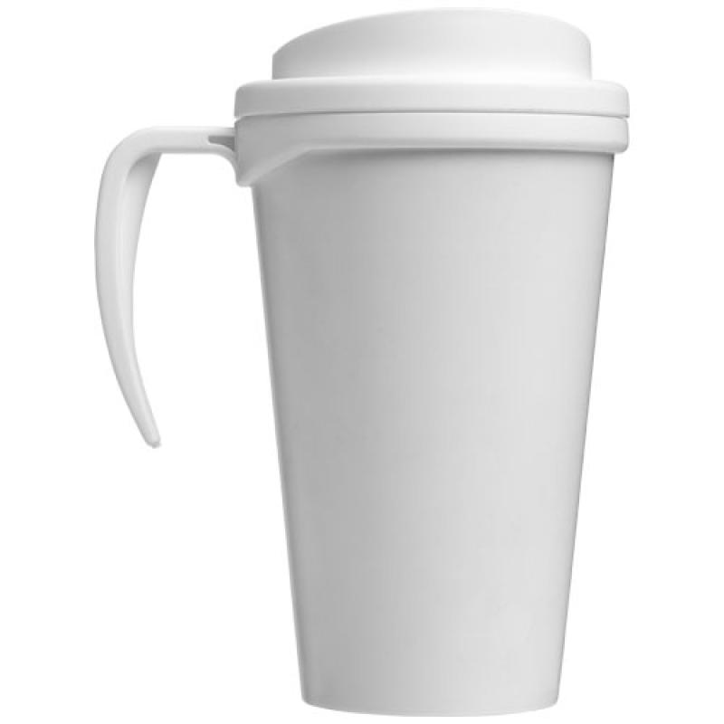 Brite-Americano® Vaso térmico de 350 ml "Grande"