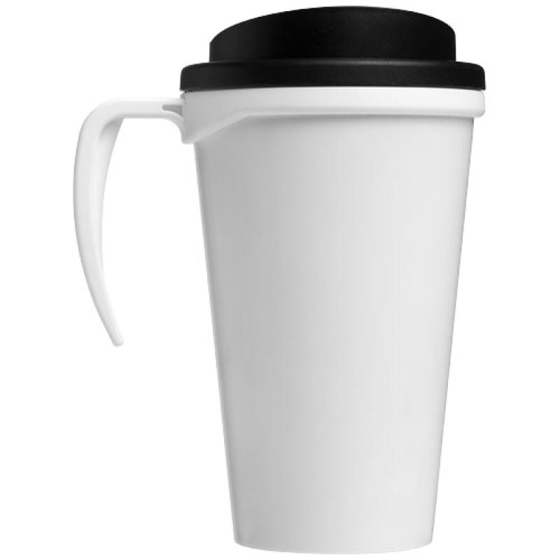 Brite-Americano® Vaso térmico de 350 ml "Grande"