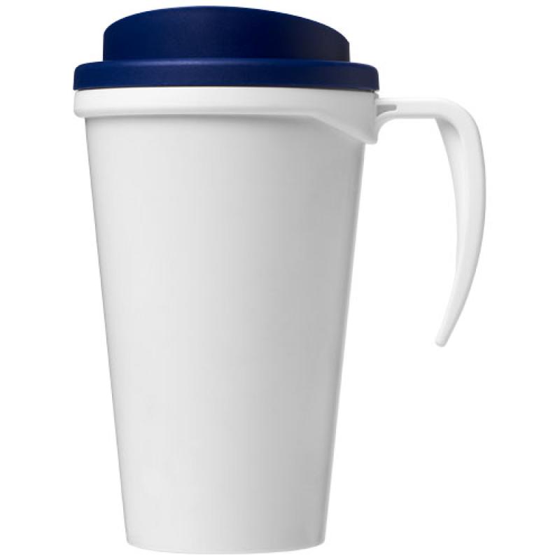 Brite-Americano® Vaso térmico de 350 ml "Grande"