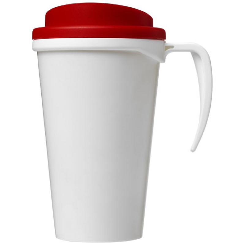 Brite-Americano® Vaso térmico de 350 ml "Grande"