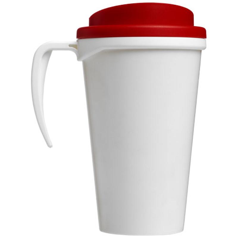 Brite-Americano® Vaso térmico de 350 ml "Grande"