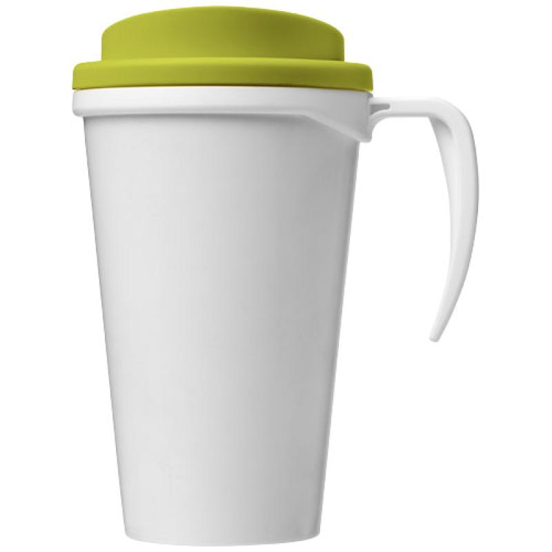 Brite-Americano® Vaso térmico de 350 ml "Grande"