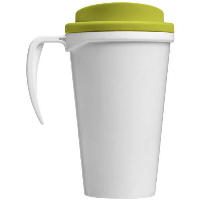 Brite-Americano® Vaso térmico de 350 ml "Grande"