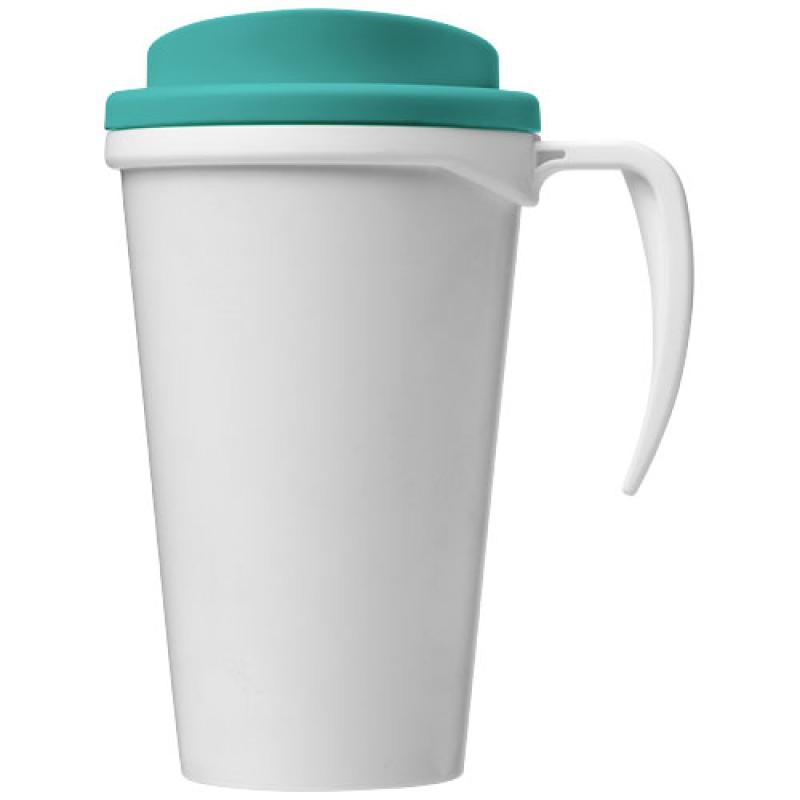 Brite-Americano® Vaso térmico de 350 ml "Grande"