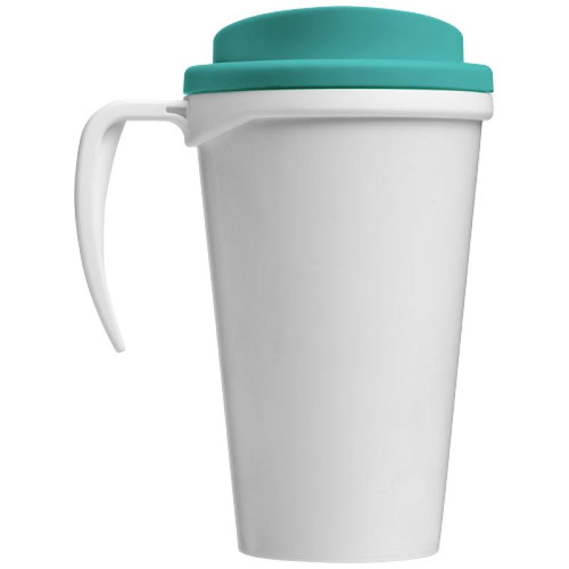 Brite-Americano® Vaso térmico de 350 ml "Grande"