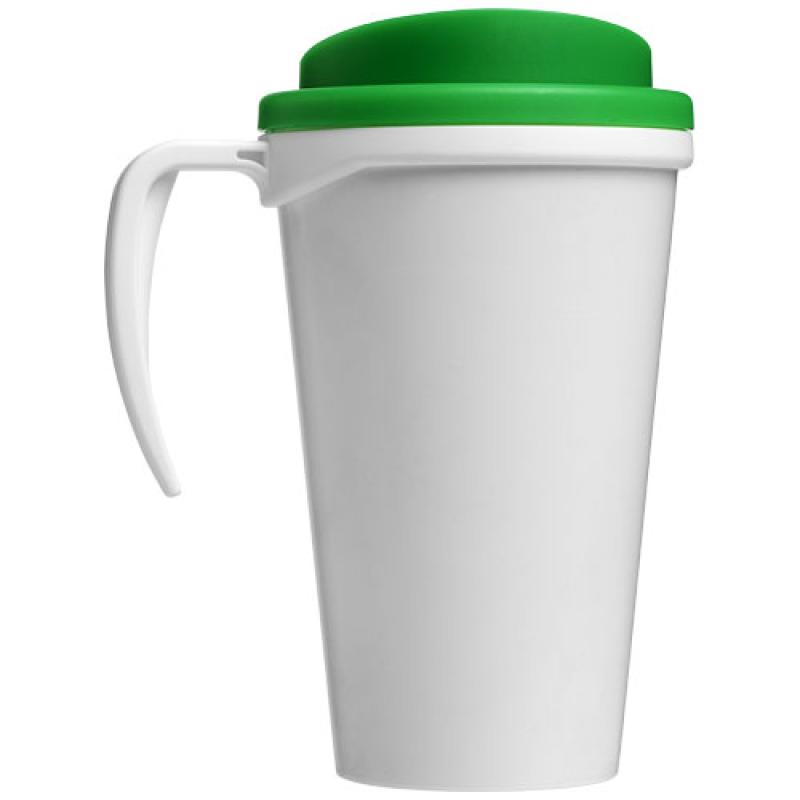 Brite-Americano® Vaso térmico de 350 ml "Grande"