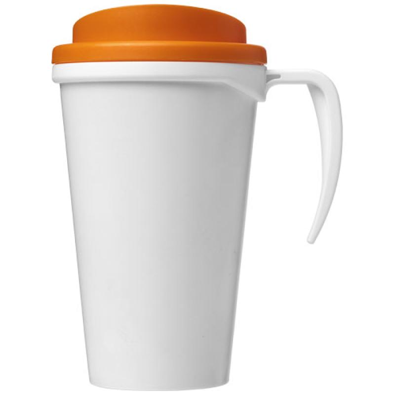 Brite-Americano® Vaso térmico de 350 ml "Grande"