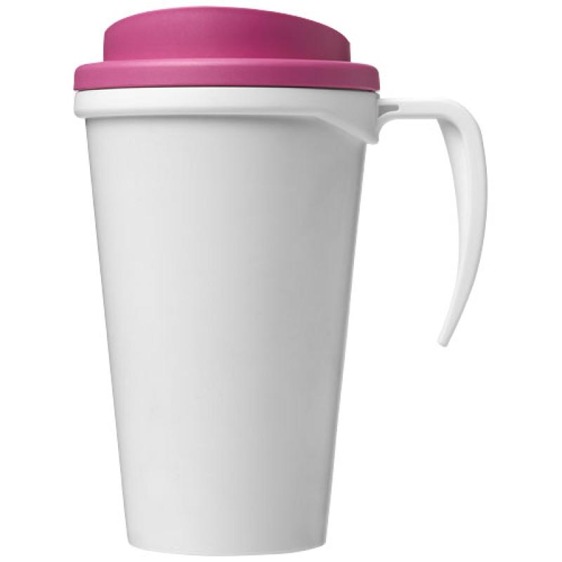 Brite-Americano® Vaso térmico de 350 ml "Grande"