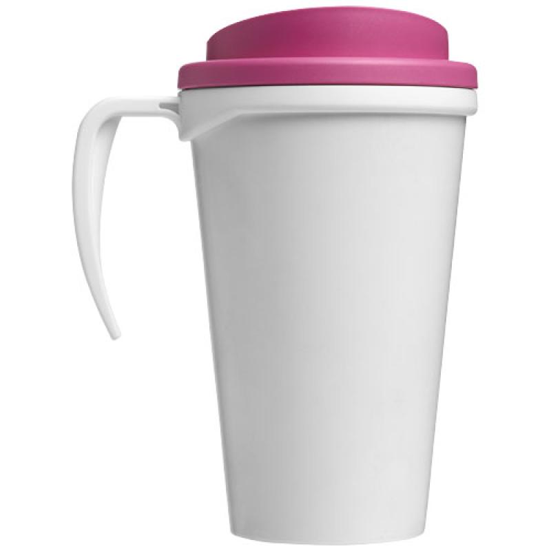 Brite-Americano® Vaso térmico de 350 ml "Grande"