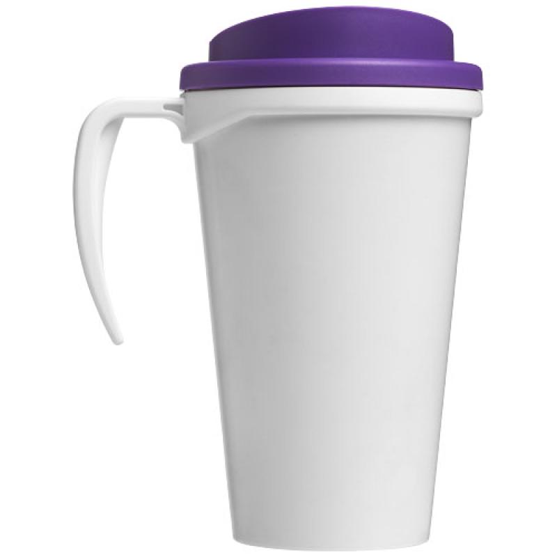 Brite-Americano® Vaso térmico de 350 ml "Grande"