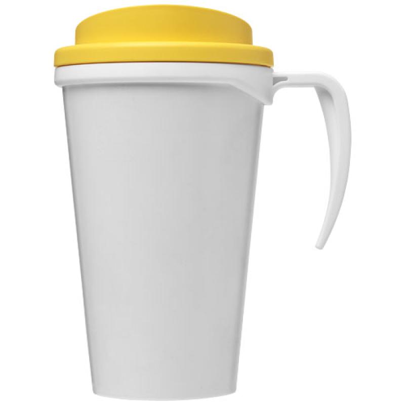 Brite-Americano® Vaso térmico de 350 ml "Grande"