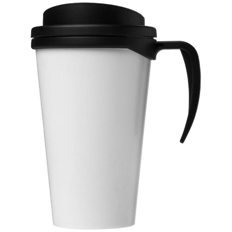 Brite-Americano® Vaso térmico de 350 ml "Grande"