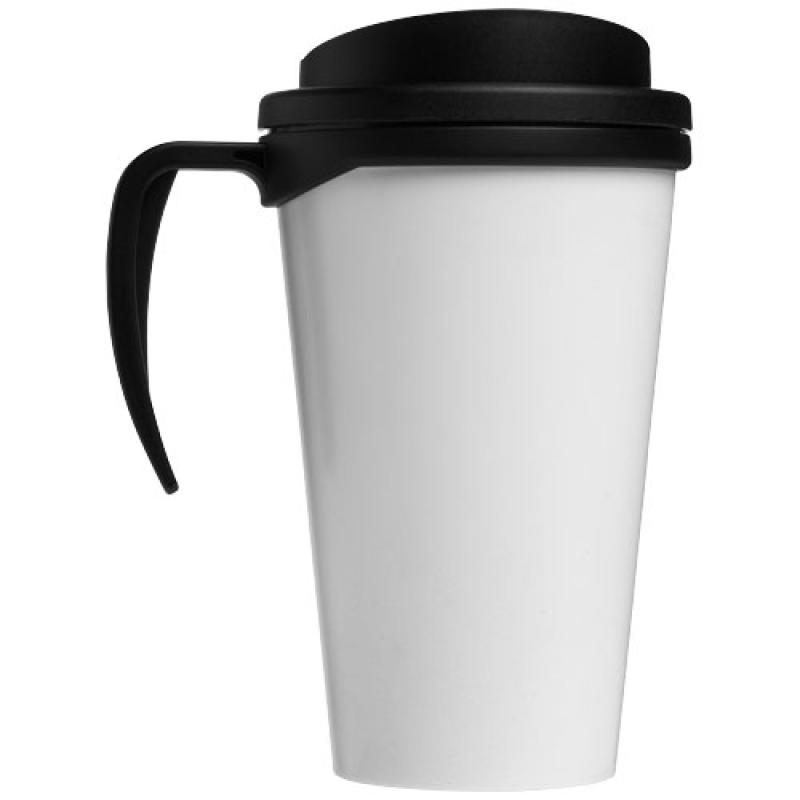 Brite-Americano® Vaso térmico de 350 ml "Grande"