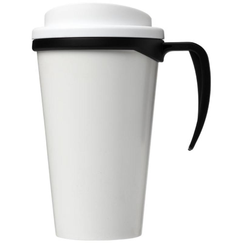 Brite-Americano® Vaso térmico de 350 ml "Grande"