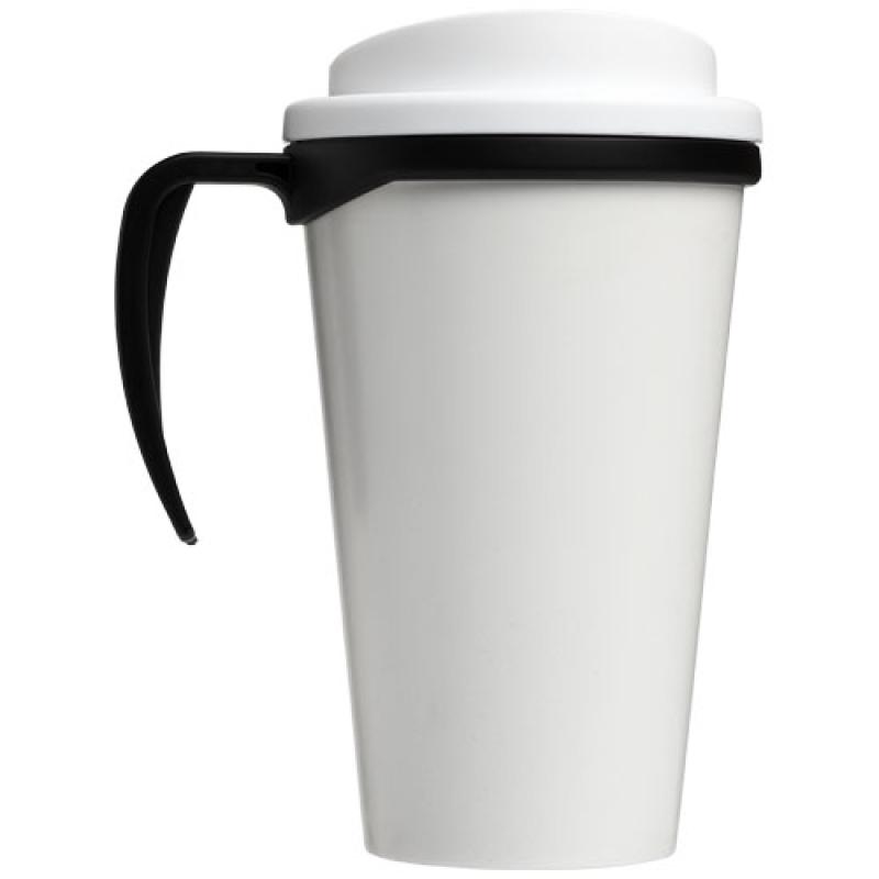 Brite-Americano® Vaso térmico de 350 ml "Grande"