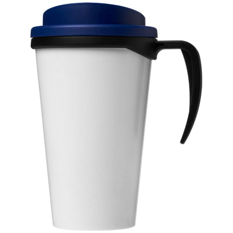 Brite-Americano® Vaso térmico de 350 ml "Grande"