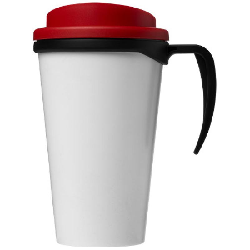 Brite-Americano® Vaso térmico de 350 ml "Grande"