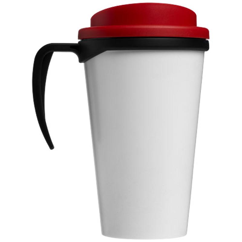 Brite-Americano® Vaso térmico de 350 ml "Grande"