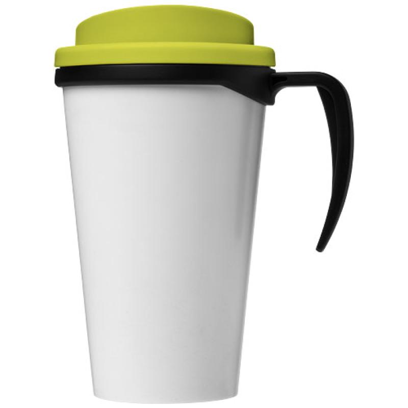 Brite-Americano® Vaso térmico de 350 ml "Grande"