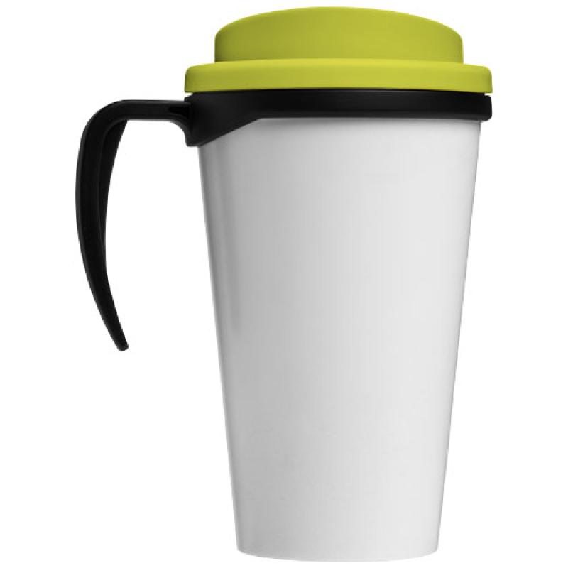 Brite-Americano® Vaso térmico de 350 ml "Grande"