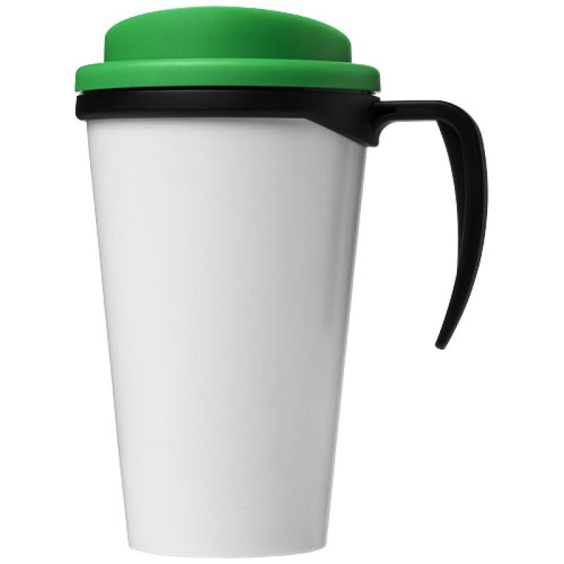 Brite-Americano® Vaso térmico de 350 ml "Grande"