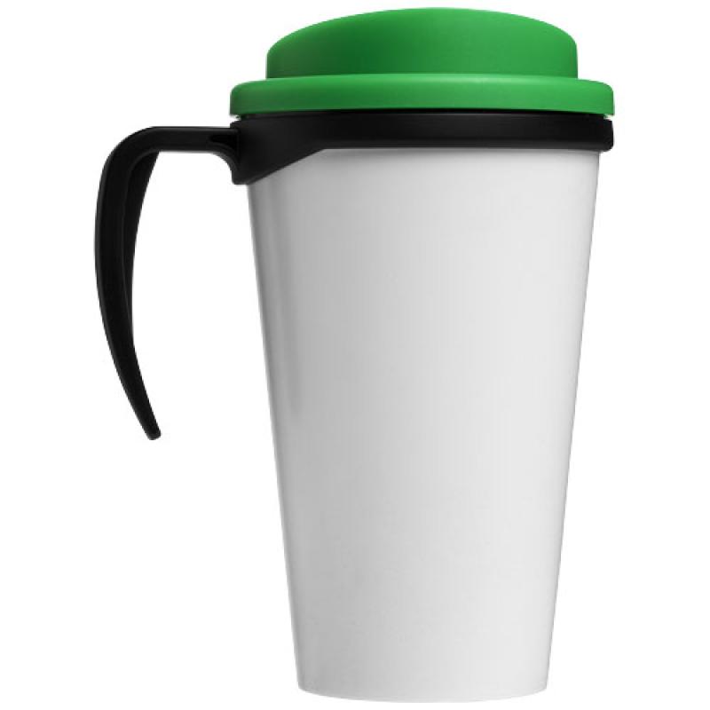 Brite-Americano® Vaso térmico de 350 ml "Grande"