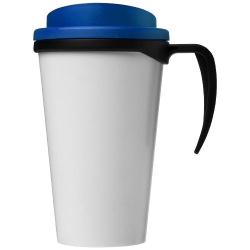 Brite-Americano® Vaso térmico de 350 ml "Grande"