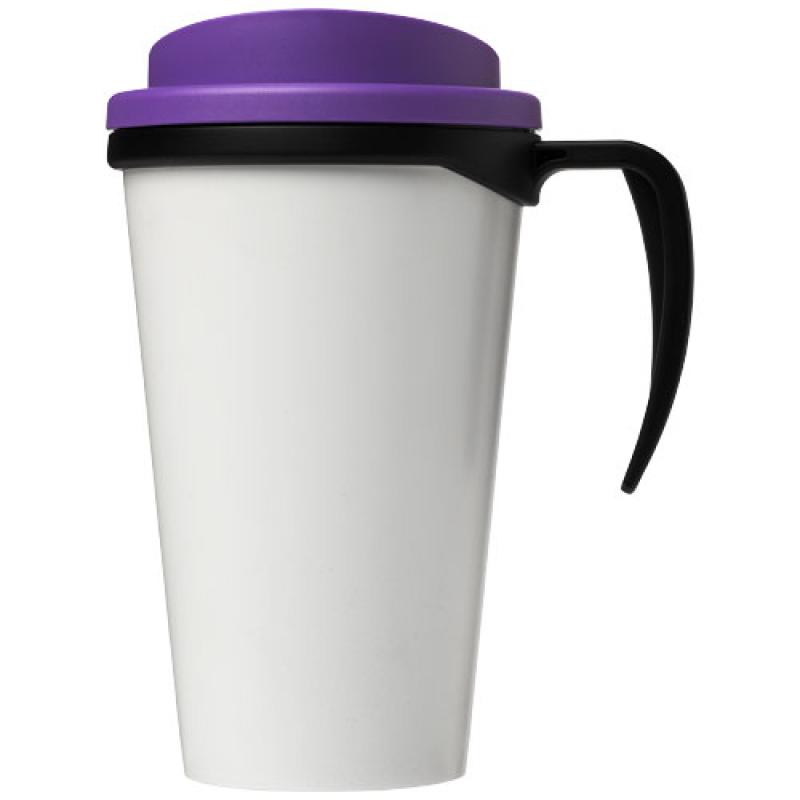 Brite-Americano® Vaso térmico de 350 ml "Grande"