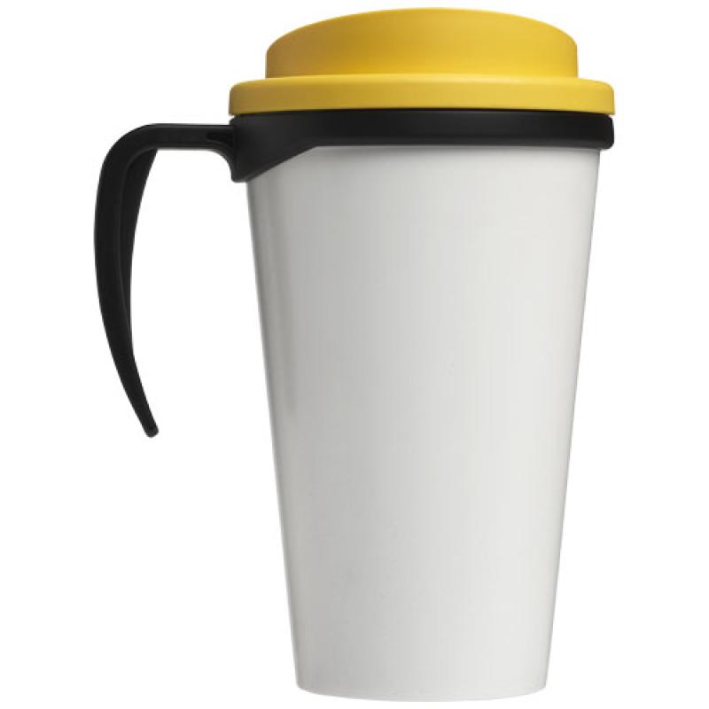 Brite-Americano® Vaso térmico de 350 ml "Grande"