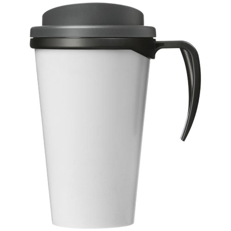 Brite-Americano® Vaso térmico de 350 ml "Grande"