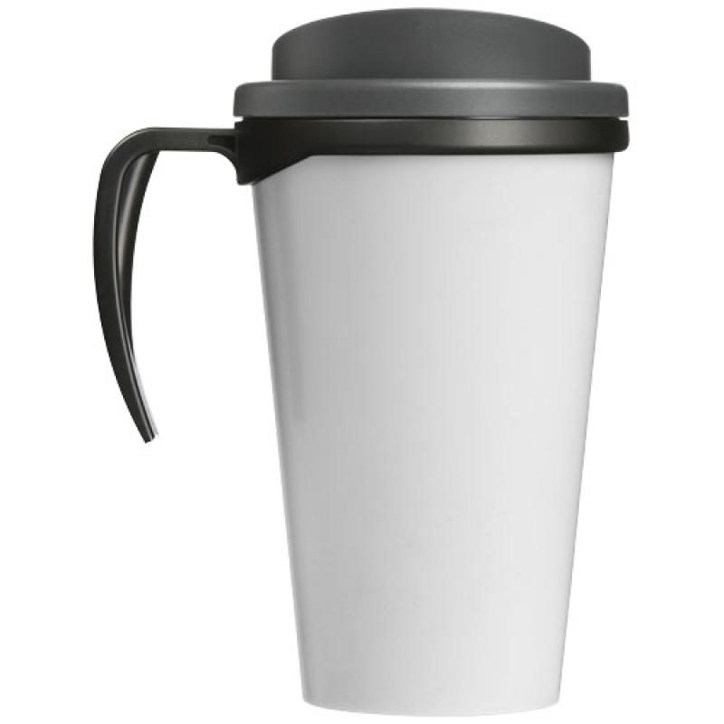 Brite-Americano® Vaso térmico de 350 ml "Grande"