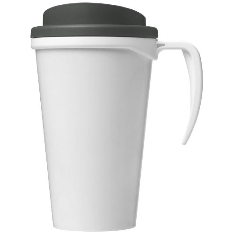 Brite-Americano® Vaso térmico de 350 ml "Grande"