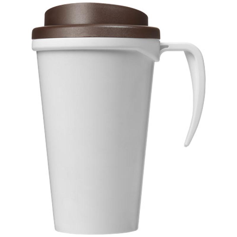 Brite-Americano® Vaso térmico de 350 ml "Grande"