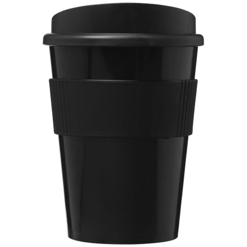 Americano® Vaso de 300 ml con agarradera "Medio"