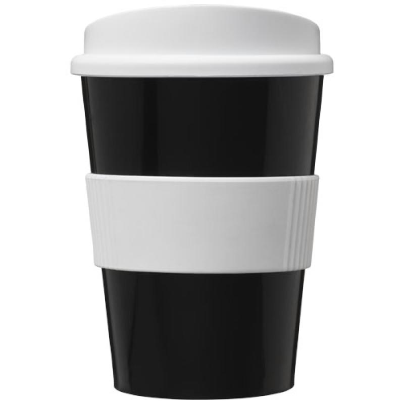 Americano® Vaso de 300 ml con agarradera "Medio"