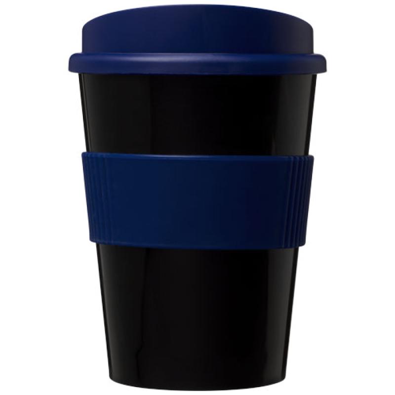 Americano® Vaso de 300 ml con agarradera "Medio"