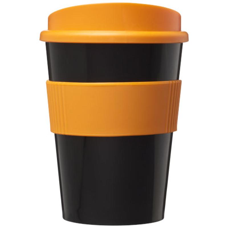 Americano® Vaso de 300 ml con agarradera "Medio"