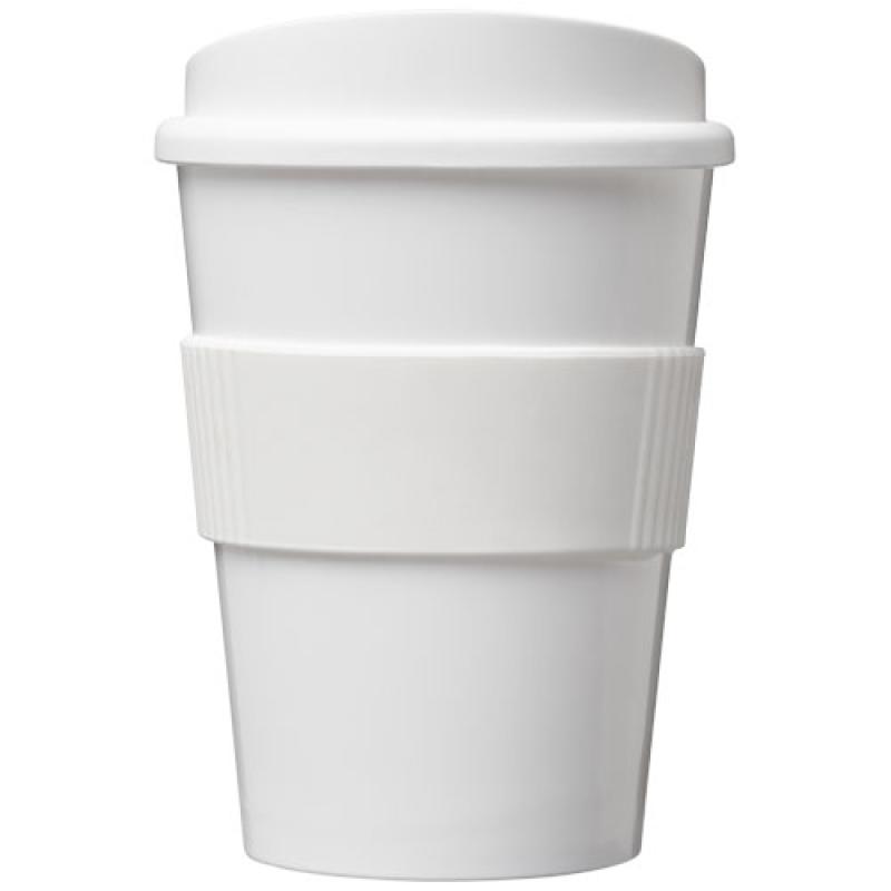 Americano® Vaso de 300 ml con agarradera "Medio"