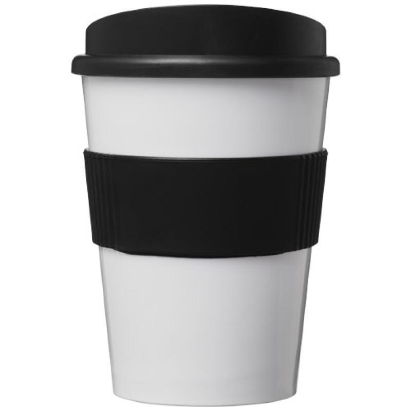 Americano® Vaso de 300 ml con agarradera "Medio"