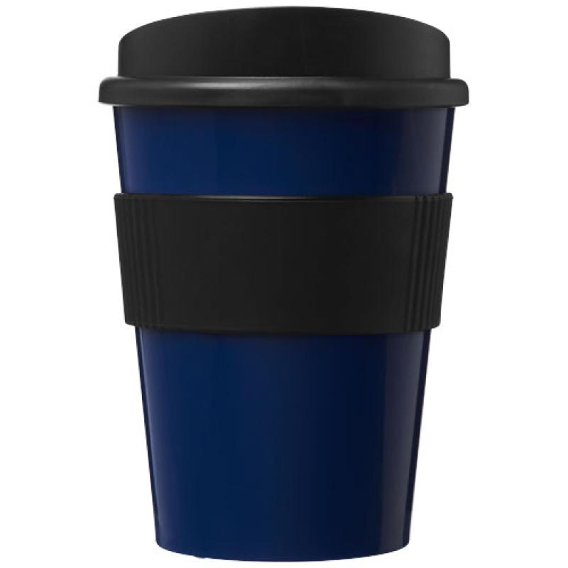 Americano® Vaso de 300 ml con agarradera "Medio"