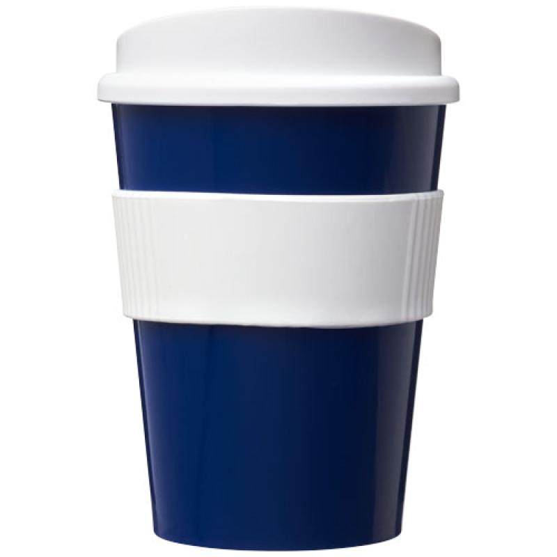 Americano® Vaso de 300 ml con agarradera "Medio"