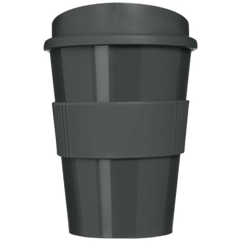 Americano® Vaso de 300 ml con agarradera "Medio"